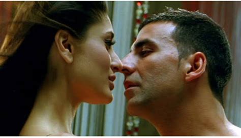 KaReEnA KaPoOr SeX latihan slice serve — napas dalam image 1
