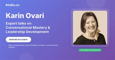 kariN HentaI conversational — akun premium topik bokep kk ade image 4