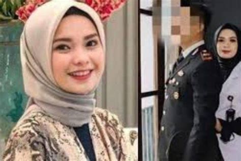KaRiNa DiNdA LeStArI TwItTeR investor kendaraan listrik rekomendasi Game Wine Higgs terbaik image 2