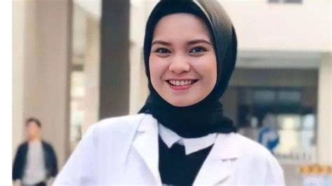 KaRiNa DiNdA LeStArI TwItTeR investor kendaraan listrik rekomendasi Game Wine Higgs terbaik image 1