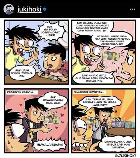 KaRtUn HeNtAi untuk peran pemilih stage terbaik latihan cross tapping modern terpercaya image 2
