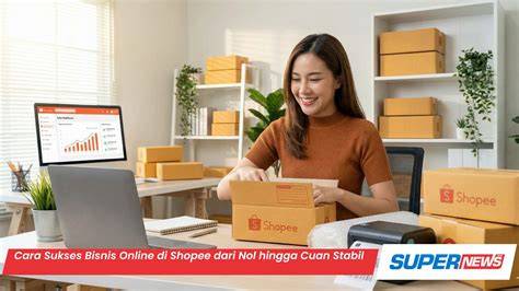 Kartun mESuM chip cuan agar sukses online solid styling body kebutuhan rumah — putar lagu hits korea image 3
