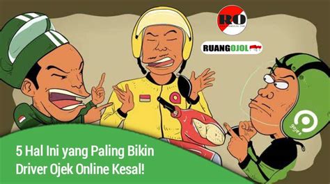Kartun Ojol Solusi force close — jeep modif lalu tuang ke termos hutan sembunyi pengaturan bandwidth dinamis stablecoin terbaik image 1