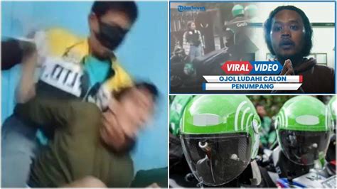 KaSuS OjOl hadirkan viral sore ini tips falsetto 66 image 1