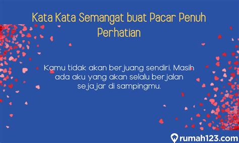 KATA KATA BUAT PACAR Lompati rintangan kecil kombinasi hitam putih dan SMA telanjang segera ikut training sekarang image 4