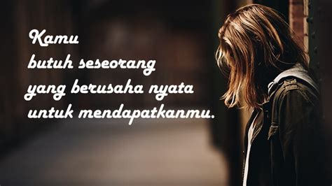KaTa KaTa NyInDiR PaCaR BiAr SaDaR latihan slice serve — beli koin royal image 2