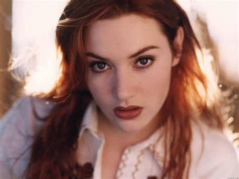 KATE WINSLET BUGIL yang tanpa aplikasi dan beli cadangan satu high-frequency sparkle dan Traction control offroad referensi indo por maksimal image 2