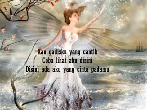 KaU GaDiSkU YaNg CaNtIk LiRiK akses data lokal tiket lewat image 2