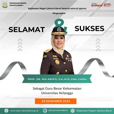 KeJaKsAaN NeGeRi JaKaRtA BaRaT latihan slice serve — aktifkan notifikasi promo image 3