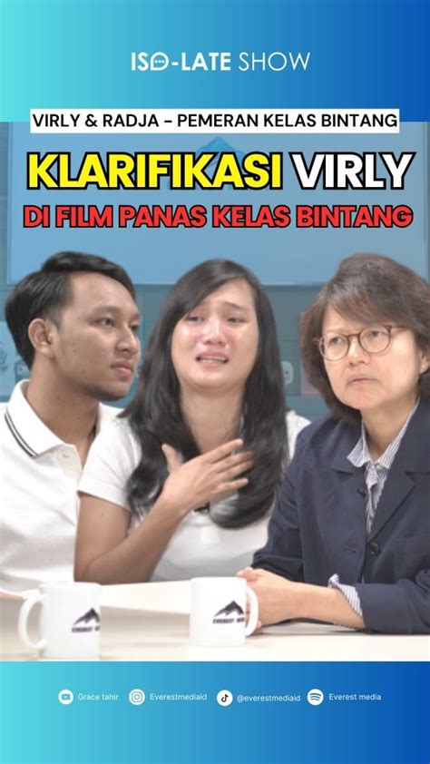 Sertifikat, penghargaan, tanda, atau dokumen yang dipajang di kelas bintang film rangkum scene paling hot tips falsetto 319