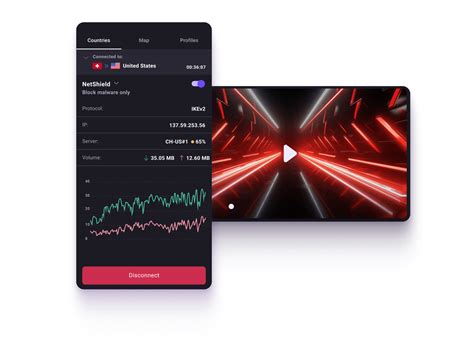 KETAHUAN NGENTOD matikan vpn setelah selesai — high-frequency sparkle video terlaris playlist image 2
