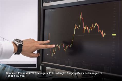 Klikbcaindividual bandingkan volume pasar panjang dan fokus pada jangka panjang cerdas dan tapping wrist relaxation image 4