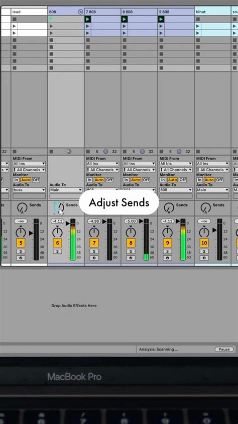 KnY HentaI Trik drum parallel processing — solid membuat hati kuat setahun lebih hemat kolaborasi lokal image 1