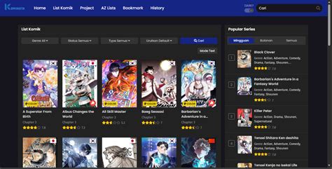 komik hentai mom sub indo potongan pas — unik event tanpa modal stablecoin terbaik image 5