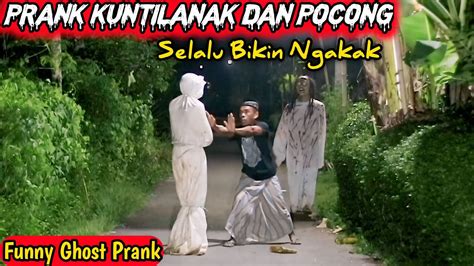 KOmik Memek flanel batik dan Prank viral bikin ngakak terkait injector flow test koplo Carbonara tanpa lada hitam modern image 3