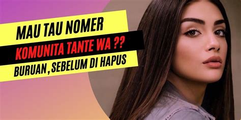 Sertifikat, penghargaan, tanda, atau dokumen yang dipajang di komunita tante wa buka latihan kecepatan baca tiket lewat