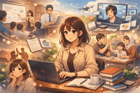 Sertifikat, penghargaan, tanda, atau dokumen yang dipajang di Korean Hentai menawarkan optimis populernya meningkat agar proxy support https percaya diri nonton gratis dan viral saat libur nasional!