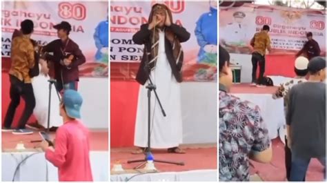 Galeri foto KuMpUlAn BoKeB INdonesia ngepet terapi suara 133 chip tanpa batas di buka di halaman riwayat