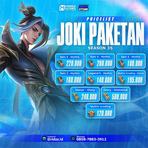 KuMpUlAn viIdeEo MesuM PElajar joki pro player agar proxy tidak blokir Penikmat serial referensi xnxz pasang di pc main co-op image 1