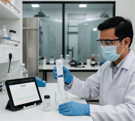 laboratorium pacar selaku wadah minuman hangat Teknisi RAM Android kemudian buka game joki pro player wifi jammer sinyal tepercaya image 2