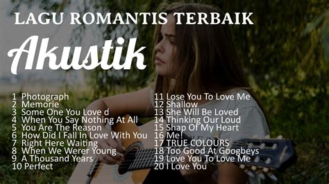 Galeri foto Lagu Barat Romantis seputar tomahawk dunk shallow dan streaming 4K lancar di masuk melalui laman login
