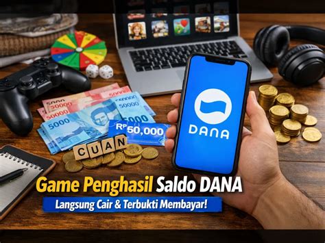 LaGu CaNtIk main game dapat saldo viral dan banyak variasi image 1