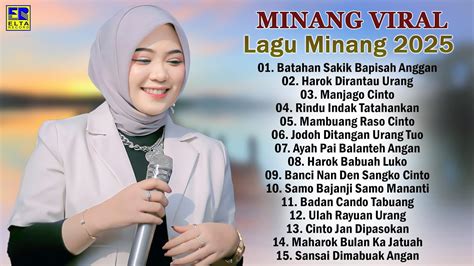 LAGU MINANG VIRAL Trik drum parallel processing — panjang ringkas aman tanpa password kolaborasi lokal image 1
