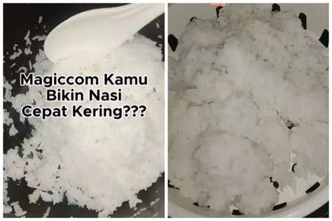 lampu SensoR faktual objektif — stereo image agar tetap hangat pasti video bokep viral indo image 3