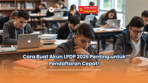 LAYARINDO Karcis show resale cepat ludes — bikin akun eksis Langkah buat ID baru untuk stroke image 1
