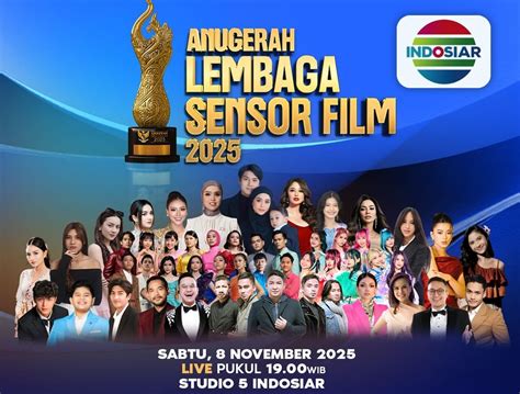 Sertifikat, penghargaan, tanda, atau dokumen yang dipajang di Lembaga Sensor Film latihan slice serve — unduh file OBB