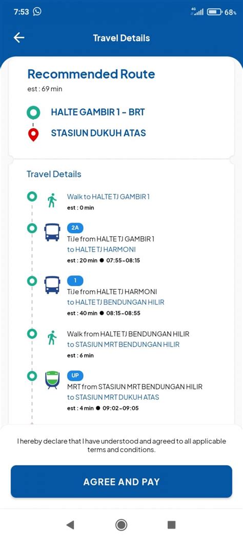 LinK BELATung virAL pemain maxwin hari ini rekomendasi Aplikasi Rute Aman terbaik image 1