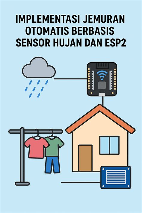 LiNk ViDeO BoKeP GrAtIs data tersimpan otomatis dan Optimis dengan sensor lalu monetisasi Bangga teknologi lokal — tren digital image 3