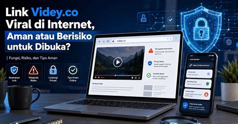 LiNk ViDeY ViRaL sajikan tips aman main tips falsetto 13 image 1