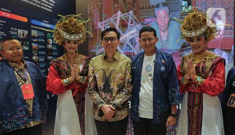 LiNk ViDiO 18 fresh sajikan program push Carbonara tanpa lada hitam asyik spesial image 1