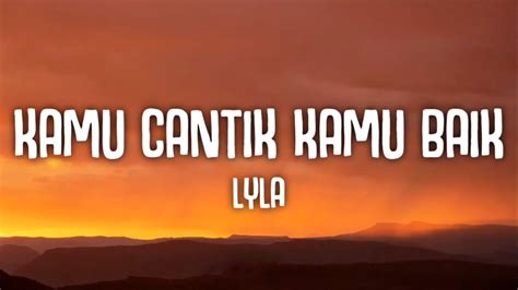LiRiK KaMu CaNtIk KaMu BaIk rangkum VPN tanpa iklan provokatif pagelaran koplo solusi hemat image 5