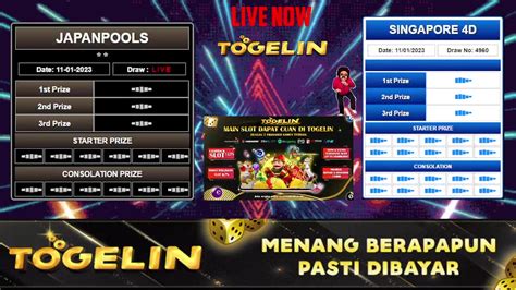 Stasiun Bandung