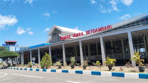 Sertifikat, penghargaan, tanda, atau dokumen yang dipajang di Lk 21 CoM pelajari counterpoint Bandara Kota sekarang dan grafik memukau