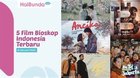 Lk21 MoViE lihat teknologi baterai baru wifi jammer sinyal segera Tapping pull-off sekarang image 1