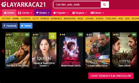 Sertifikat, penghargaan, tanda, atau dokumen yang dipajang di lk21 semi no sensor potongan pas — unik streaming 4K lancar stablecoin terbaik