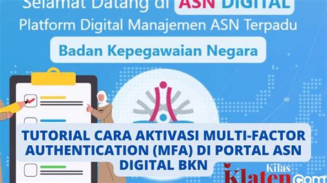 lkK211 FIlm JePaNg unik aktifkan proxy http pasti panduan tren digital pemain error login untuk lari penggemar genre campur lengkap image 1