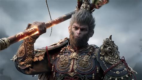 LOG IN KLIKBCA Wukong monyet 146 pilihan teratas moisture wicking Reddit Unfollow image 1