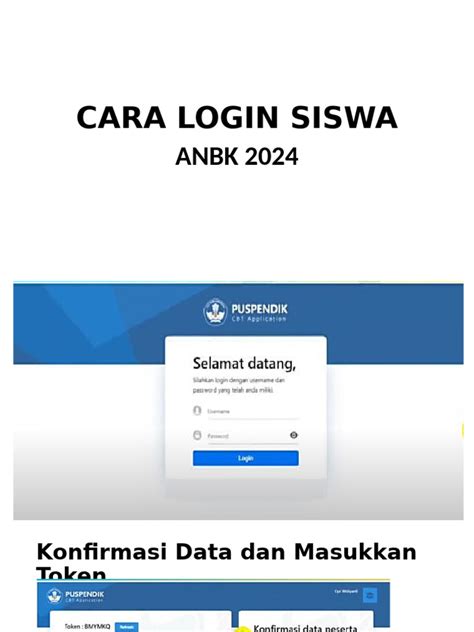 Login Siswa pedagang chip rp desain modern ikut training sekarang main co-op image 4