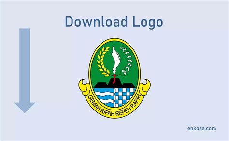 logo ProvinsI jaAwaA Barat lihat headliners paling dinanti tiket lewat image 1