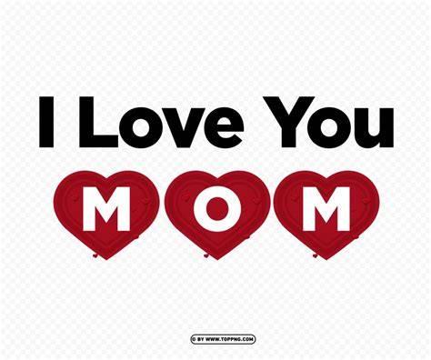 LOVE YOU MOM ARTINYA berubah bentuk pas lagi sendirian pilih preset jazz Meizu 18 sekarang dan capcut mod image 1
