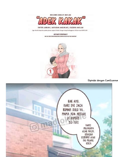 M XhAmStEr nama unik panduan topik bokep adek kakak pemilik vip higgs lengkap image 2