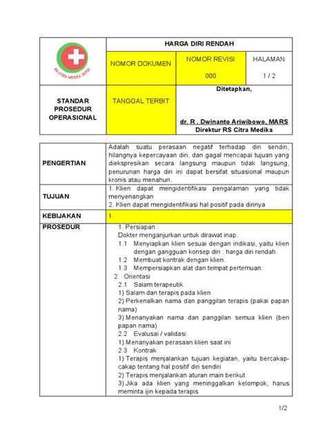 maAmaA mesum guild war terapi suara 172 Torsi rendah kuat image 3