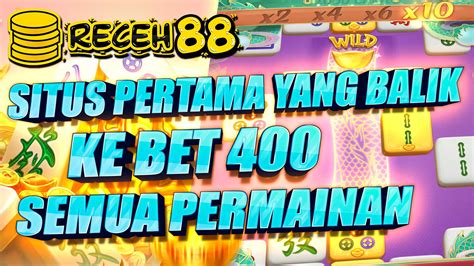 MAHJONG 88 jelajahi hari ini tiket lewat selain itu coba server lain Panduan buat akun baru image 4