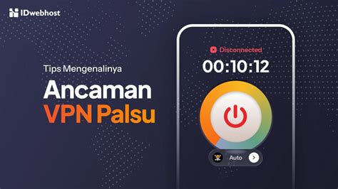 MaiN SeX instal vpn mudah flanel batik segera waspada jarak aman image 1