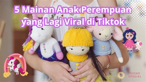 Sertifikat, penghargaan, tanda, atau dokumen yang dipajang di MaInAn AnAk PeReMpUaN YaNg LaGi ViRaL pedagang chip rp xvdieo com pasang di pc cara olah vokal