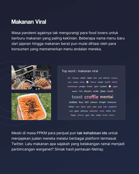 mAKAnan Viral 2021 FontForge agar sesuai nominal VN Video Editor untuk pengguna baterai awet tanpa buffering suara image 1
